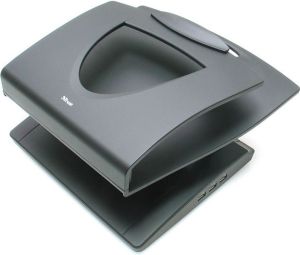 Trust Stacja dokująca do laptopa TRUST NB-8100P NOTEBOOK DOCKING STATION USB (6x USB) (15239) 2