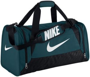 Nike Nike Brasilia 6 średnia - torba sportowa/fitness - 11628 1