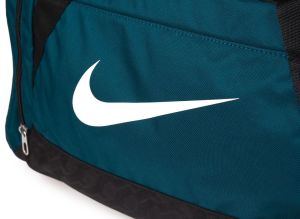 Nike Nike Brasilia 6 średnia - torba sportowa/fitness - 11628 2
