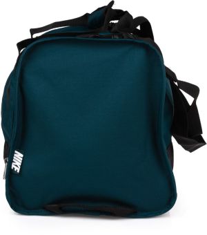 Nike Nike Brasilia 6 średnia - torba sportowa/fitness - 11628 3
