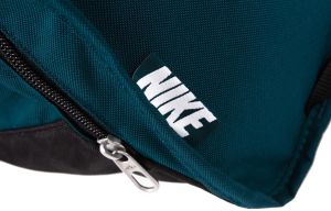 Nike Nike Brasilia 6 średnia - torba sportowa/fitness - 11628 4