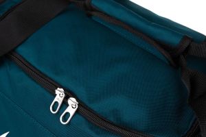 Nike Nike Brasilia 6 średnia - torba sportowa/fitness - 11628 5