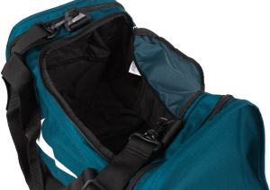 Nike Nike Brasilia 6 średnia - torba sportowa/fitness - 11628 7