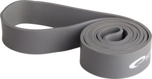 Spokey Guma do ćwiczeń Powerband Power 2