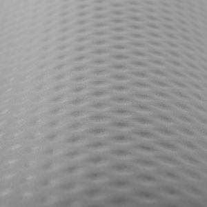 Spokey Mata treningowa Softmat 180 cm x 60 cm x 1 cm szara 4