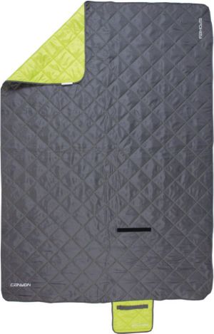 Spokey Śpiwór kołdra Canyon 140x200 (839652) 2