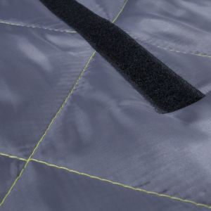 Spokey Śpiwór kołdra Canyon 140x200 (839652) 3