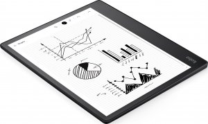 Czytnik Kobo Elipsa 2E Bundle (N605-KU-BK-K-BU) 2