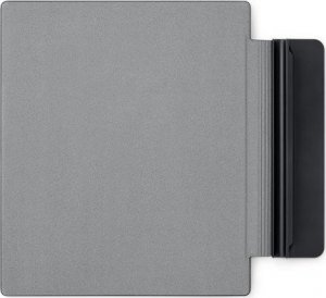 Pokrowiec Kobo Elipsa 2E Sleepcover Czarny 2