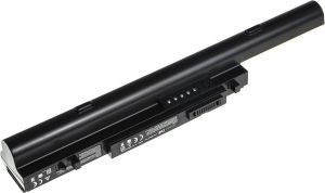 Bateria Green Cell X411C U011C do Dell Studio XPS 16 1640 1645 1647 (DE58) 2