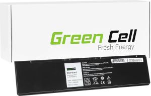 Bateria Green Cell 34GKR F38HT do Laptopa Dell Latitude E7440 (DE93) 1