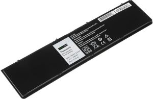 Bateria Green Cell 34GKR F38HT do Laptopa Dell Latitude E7440 (DE93) 2