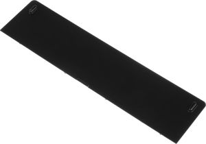 Bateria Green Cell 34GKR F38HT do Laptopa Dell Latitude E7440 (DE93) 3
