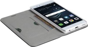 Krusell etui Malmo4 Sony Xperia XA1 białe (60977) 2