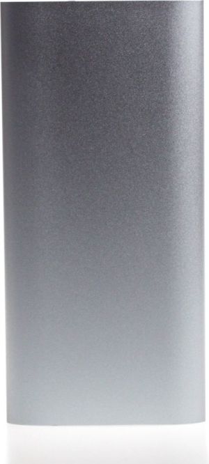 Powerbank Remax HOOX srebrny (AA-1160) 1
