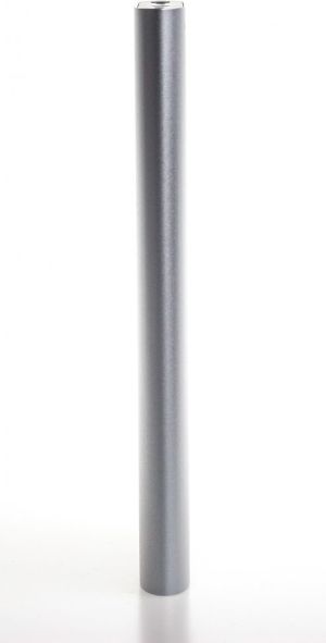 Powerbank Remax HOOX srebrny (AA-1160) 2