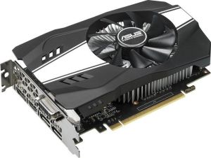 Karta graficzna Asus Phoenix GeForce GTX 1060 3GB GDDR5 (PH-GTX1060-3G) 3