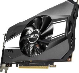 Karta graficzna Asus Phoenix GeForce GTX 1060 3GB GDDR5 (PH-GTX1060-3G) 6