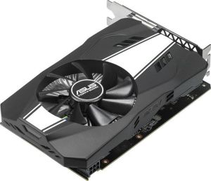 Karta graficzna Asus Phoenix GeForce GTX 1060 3GB GDDR5 (PH-GTX1060-3G) 7