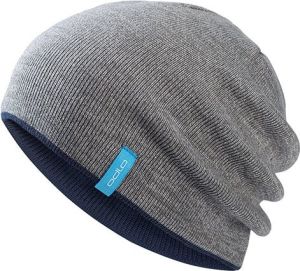 Odlo Czapka Soft Knit Melange (776560/30225) 1