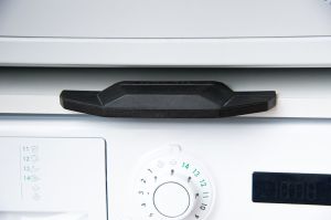 Meliconi Base Tower Łącznik pralki i suszarki z półką (655030BA) 4