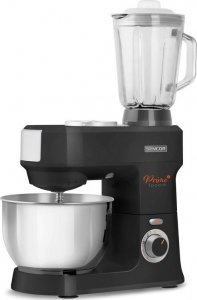 Robot kuchenny Sencor STM 3761BK 3