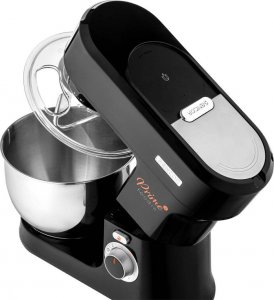 Robot kuchenny Sencor STM 3761BK 4