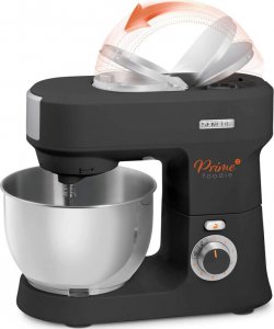 Robot kuchenny Sencor STM 3761BK 5