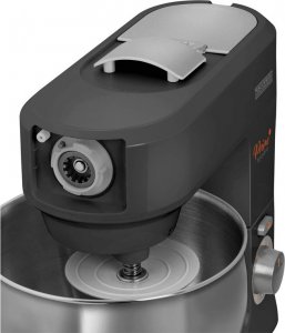 Robot kuchenny Sencor STM 3761BK 6