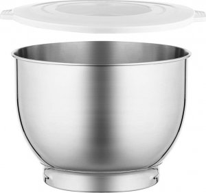 Robot kuchenny Sencor STM 3761BK 8