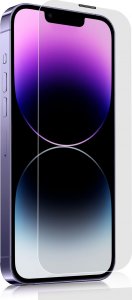 Mobile Origin Szkło ochronne z aplikatorem iPhone 14 Plus / 13 Pro Max , 2 szt 7