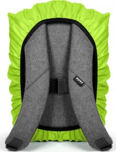 Torba Port Designs PORT DESIGNS 180113 - UNIVERSAL LED RAINCOVER 14/15 2