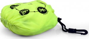 Torba Port Designs PORT DESIGNS 180113 - UNIVERSAL LED RAINCOVER 14/15 3