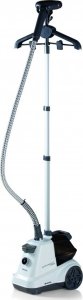 Parownica do ubrań Ariete 6248 Professional Garment Steamer 1