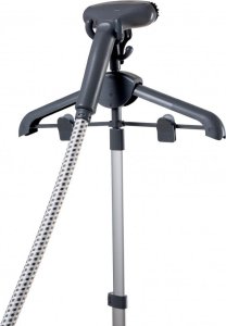 Parownica do ubrań Ariete 6248 Professional Garment Steamer 2