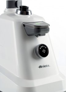 Parownica do ubrań Ariete 6248 Professional Garment Steamer 3
