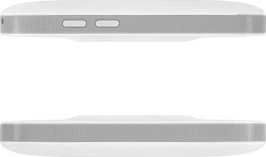 Modem Rebel REBEL MODEM-MIFI ROUTER 4G LTE 6