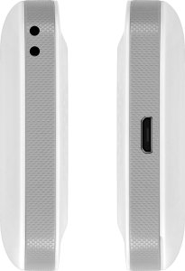 Modem Rebel REBEL MODEM-MIFI ROUTER 4G LTE 7