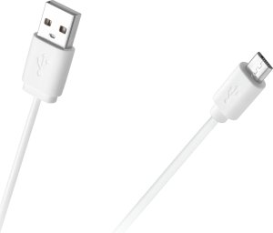 Modem Rebel REBEL MODEM-MIFI ROUTER 4G LTE 8