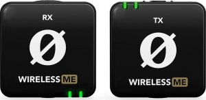 Mikrofon Rode Wireless ME 11