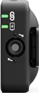 Mikrofon Rode Wireless ME 13