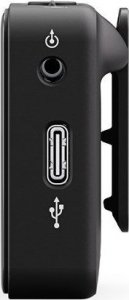 Mikrofon Rode Wireless ME 14