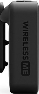 Mikrofon Rode Wireless ME 5
