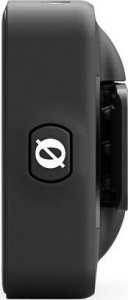 Mikrofon Rode Wireless ME 7