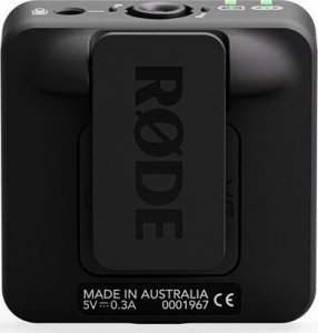 Mikrofon Rode Wireless ME 8