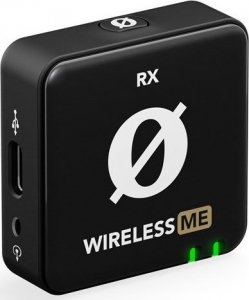 Mikrofon Rode Wireless ME 10