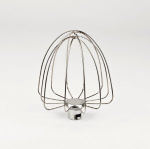 Robot planetarny G3Ferrari Robot planetarny G20137 11