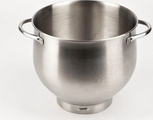 Robot planetarny G3Ferrari Robot planetarny G20137 12