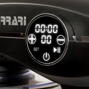 Robot planetarny G3Ferrari Robot planetarny G20137 4