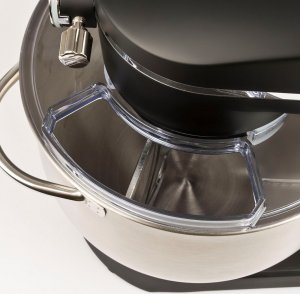 Robot planetarny G3Ferrari Robot planetarny G20137 5